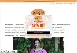 Sites similar to leosimports.com