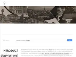 Sites similar to leosjanacek.eu