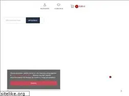 Sites similar to leosklep.pl