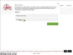 Sites similar to leoslucca.com