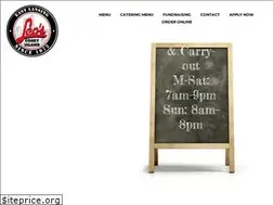 Sites similar to leosmsu.com