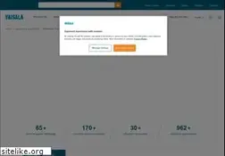 Sites similar to leosphere.com