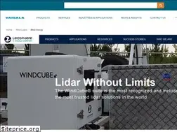 Sites similar to leosphere.fr