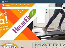 Sites similar to leosport.com.ua