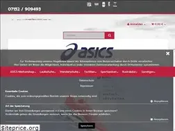 Sites similar to leosport.de