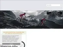 Sites similar to leosport.fi