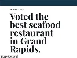 Sites similar to leosrestaurant.com