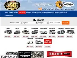 Sites similar to leosrv.com