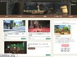 Sites similar to leossan-2nd.com