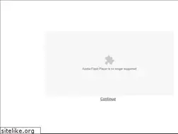 Sites similar to leostacos.com