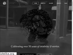 Sites similar to leosusa.com