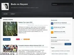 Sites similar to leotamaki.com