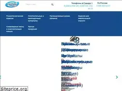 Sites similar to leotek-volga.ru