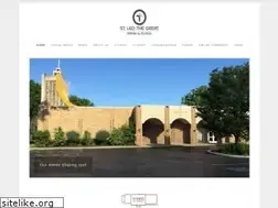 Sites similar to leothegreat.org