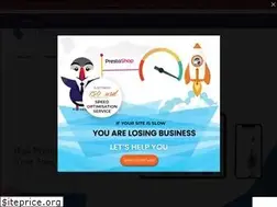 Sites similar to leotheme.com