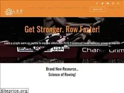 Sites similar to leotraining.io