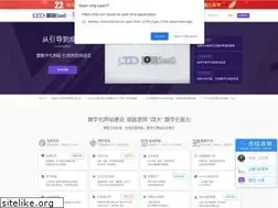 Sites similar to leouyun.com