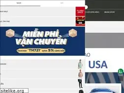 Sites similar to leovatino.com