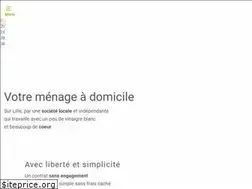 Sites similar to leovida.com