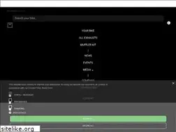 Sites similar to leovince.com