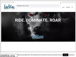 Sites similar to leovince.de