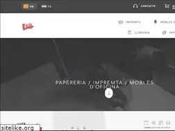 Sites similar to leoweb.net