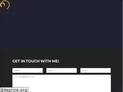 Sites similar to leowebguy.com