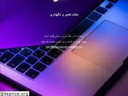Sites similar to leoyadak.com