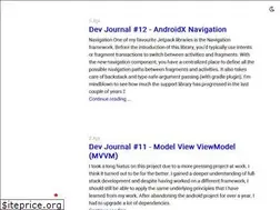 Sites similar to leoybkim.com