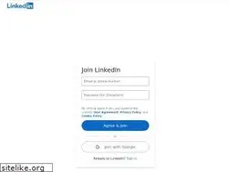 Sites similar to leoyeh.me