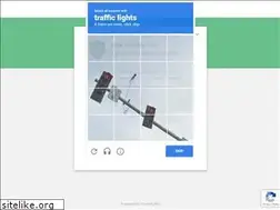 Sites similar to leozeilig.com