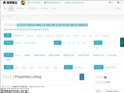 Sites similar to leozhang.ca