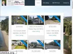 Sites similar to leozhuk.com