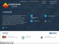 Sites similar to lep-snab.ru