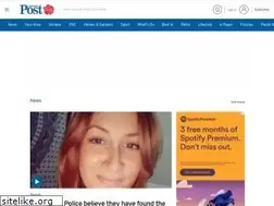 Sites similar to lep.co.uk