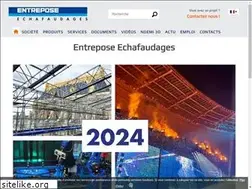 Sites similar to lep.fr