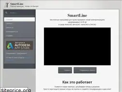 Sites similar to lep10.ru