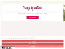 Sites similar to lepaindesfleurs.com