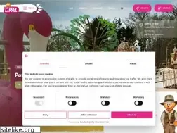 Sites similar to lepal.com