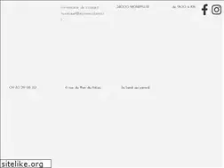 Sites similar to lepanierdaime.fr
