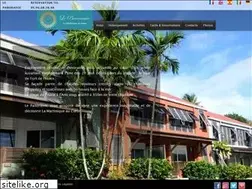 Sites similar to lepanoramic.fr