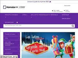 Sites similar to lepapetier.ca