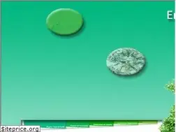 Sites similar to lepapier.fr
