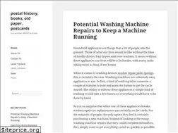 Sites similar to lepapiercolonial.com