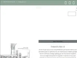 Sites similar to lepapillon.pro