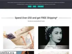 Sites similar to lepapillonvert.co.uk