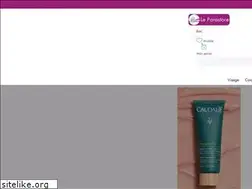Sites similar to leparastore.com