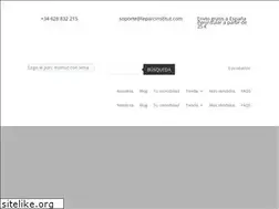 Sites similar to leparcinstitut.com