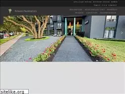 Sites similar to leparcpp.com