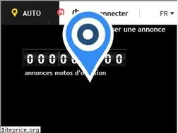 Sites similar to leparking-moto.fr